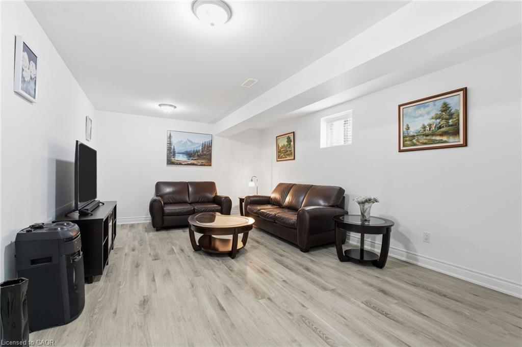 4 Ellis Avenue Property Photo 24