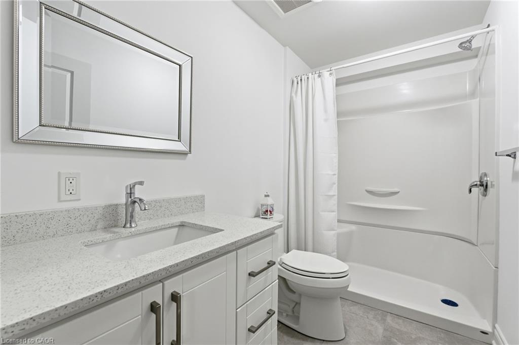 4 Ellis Avenue Property Photo 27