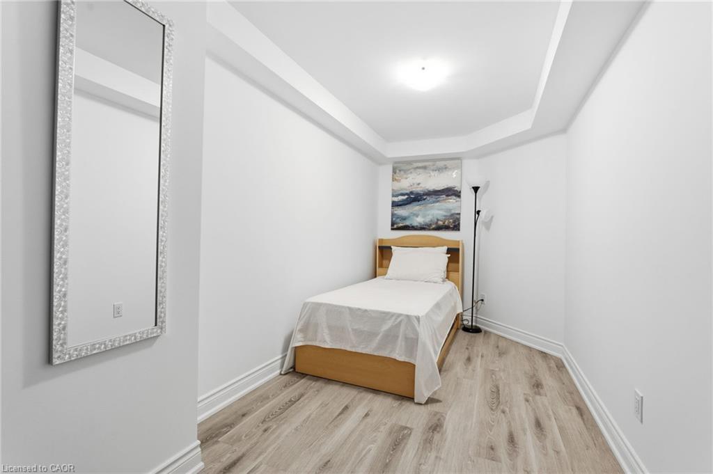 4 Ellis Avenue Property Photo 28