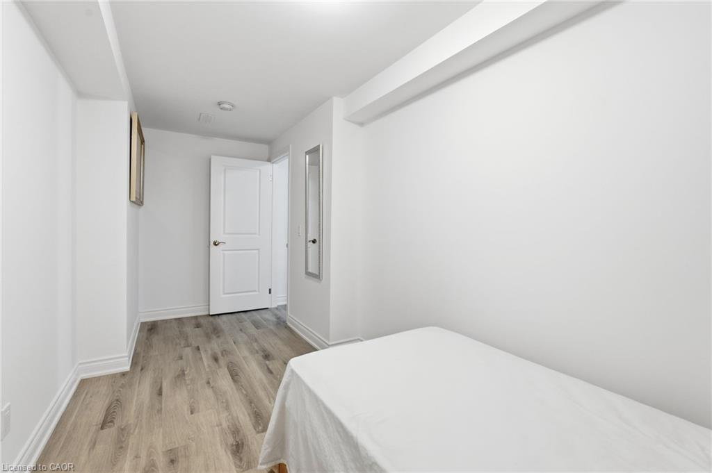 4 Ellis Avenue Property Photo 29