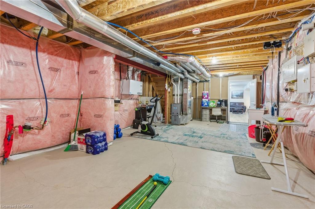 4 Ellis Avenue Property Photo 30