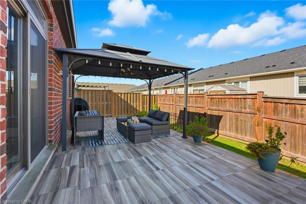 4 Ellis Avenue Property Photo 31