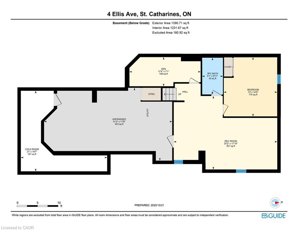 4 Ellis Avenue Property Photo 36