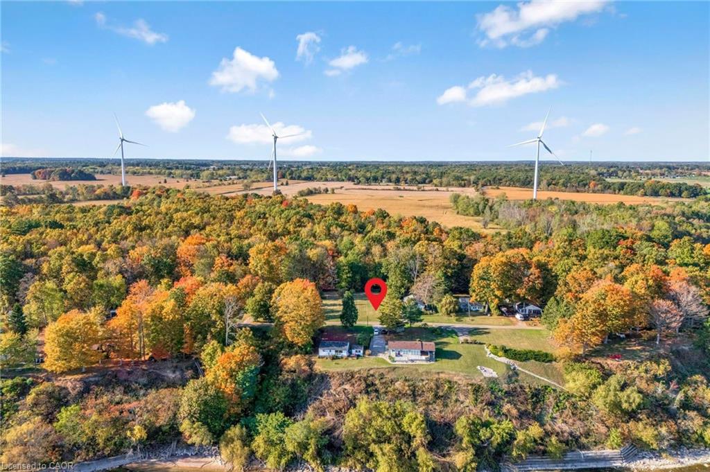 527 Avalon Lane Property Photo 5