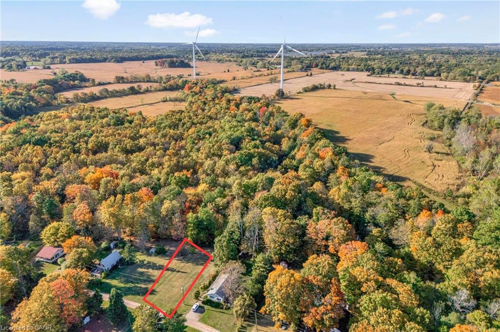 527 Avalon Lane Property Photo 7