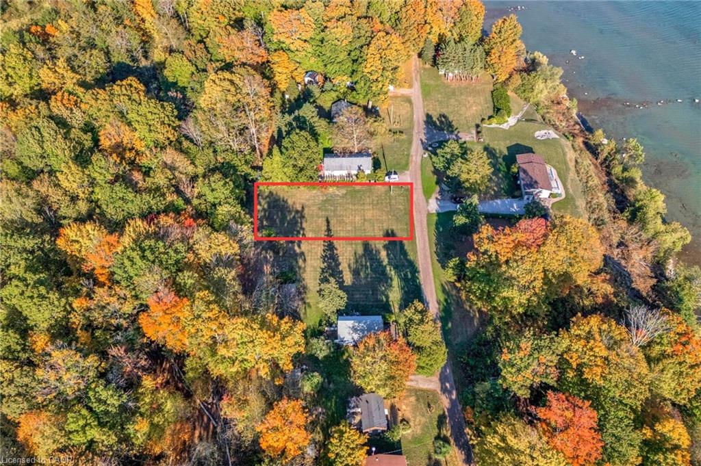 527 Avalon Lane Property Photo 9