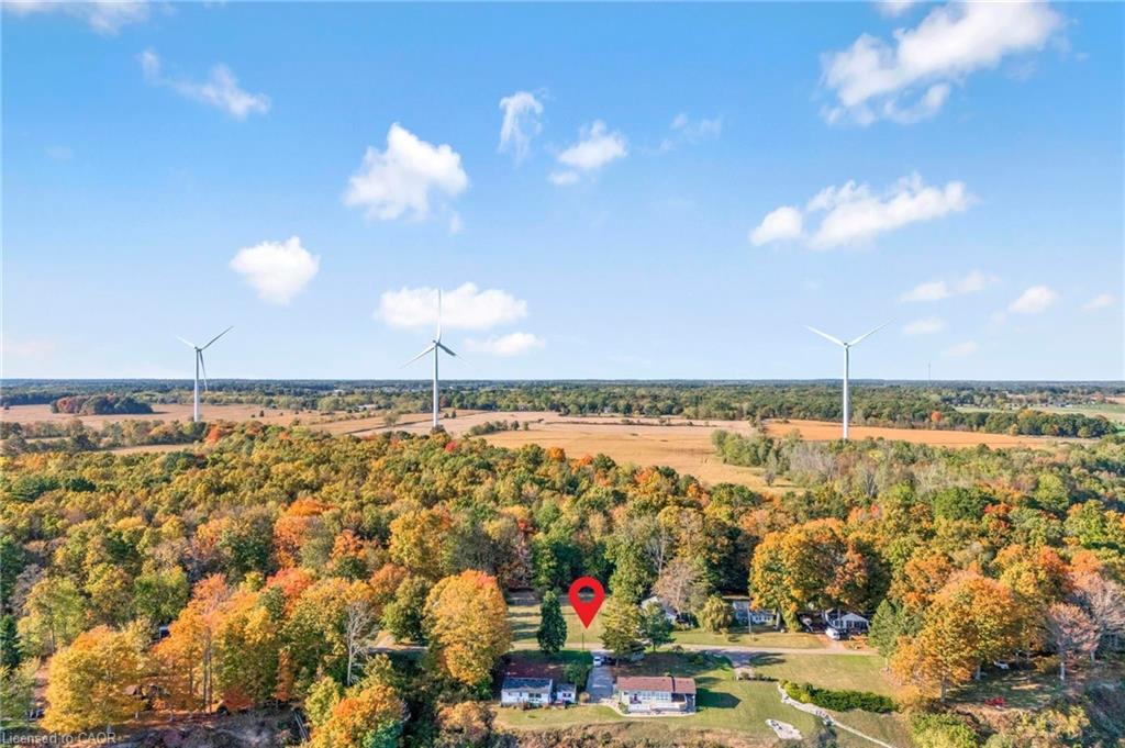 527 Avalon Lane Property Photo 10