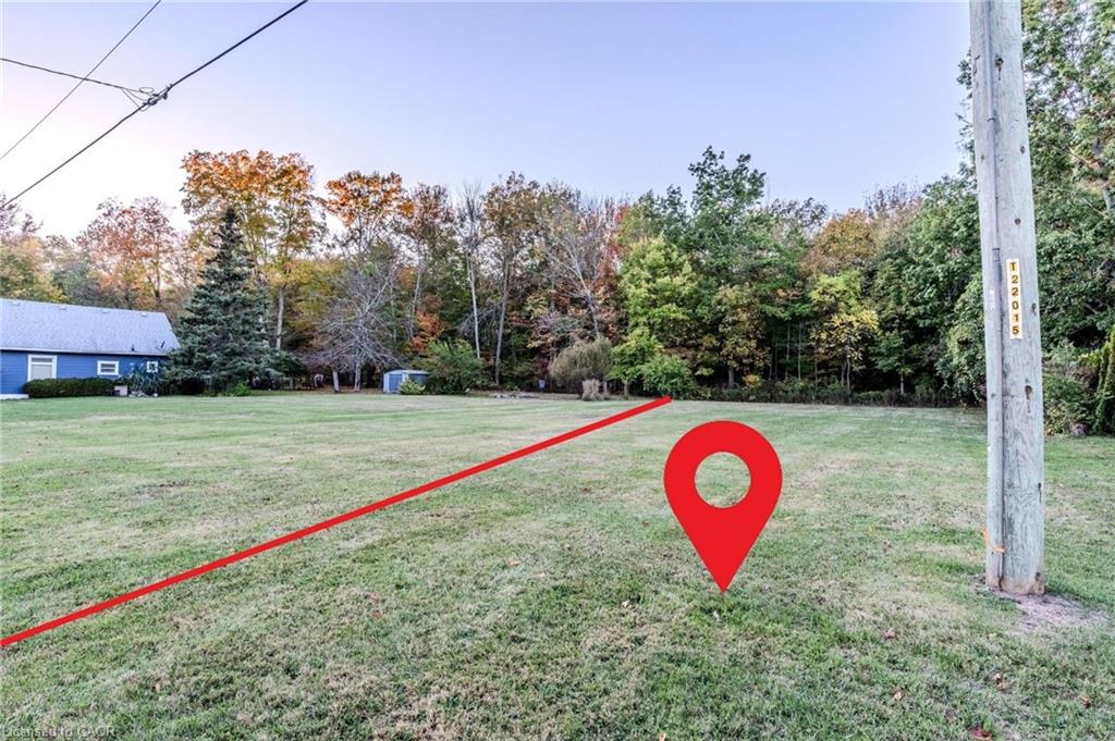 527 Avalon Lane Property Photo 11