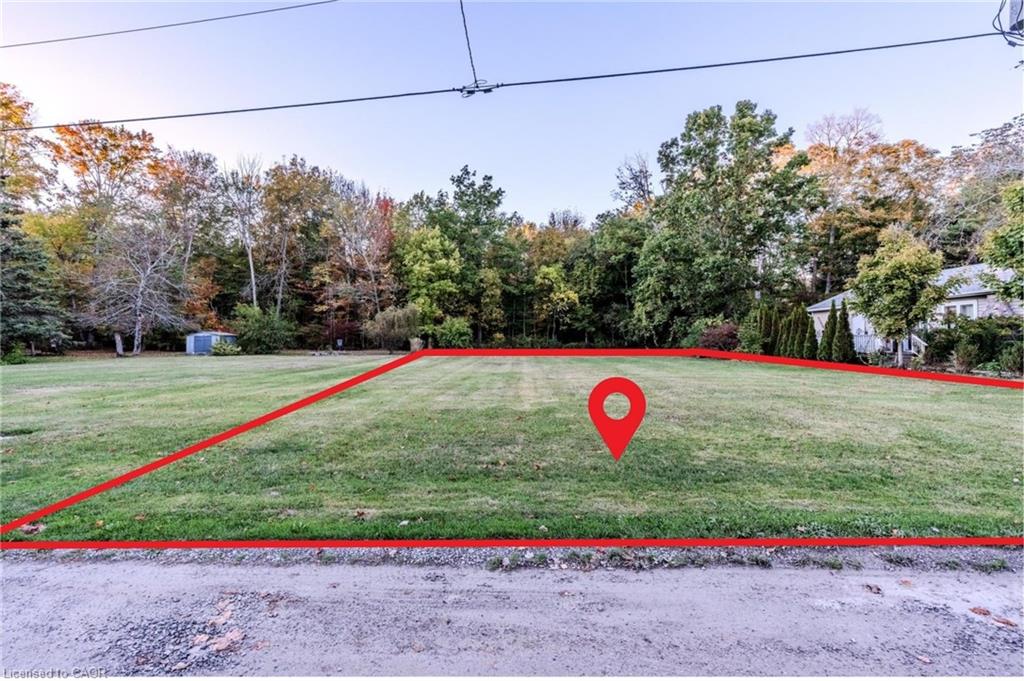 527 Avalon Lane Property Photo 12