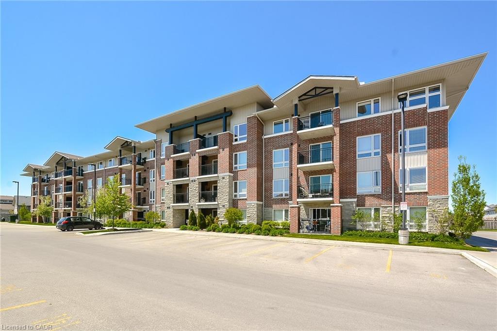 109-39 Goodwin Drive Property Photo 1