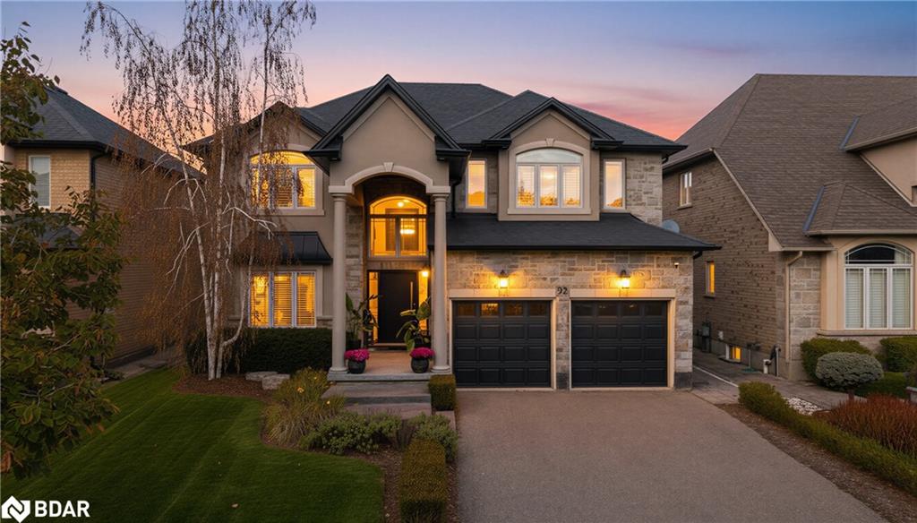 92 Bookjans Drive Property Photo 1