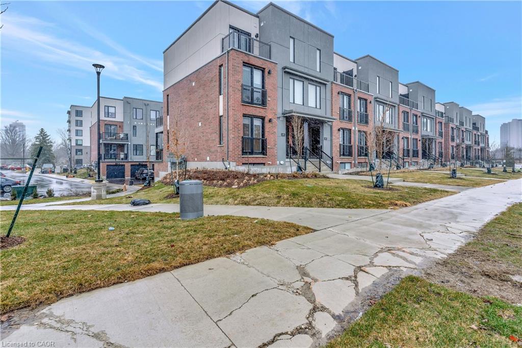 21-99 Roger Street Property Photo 1