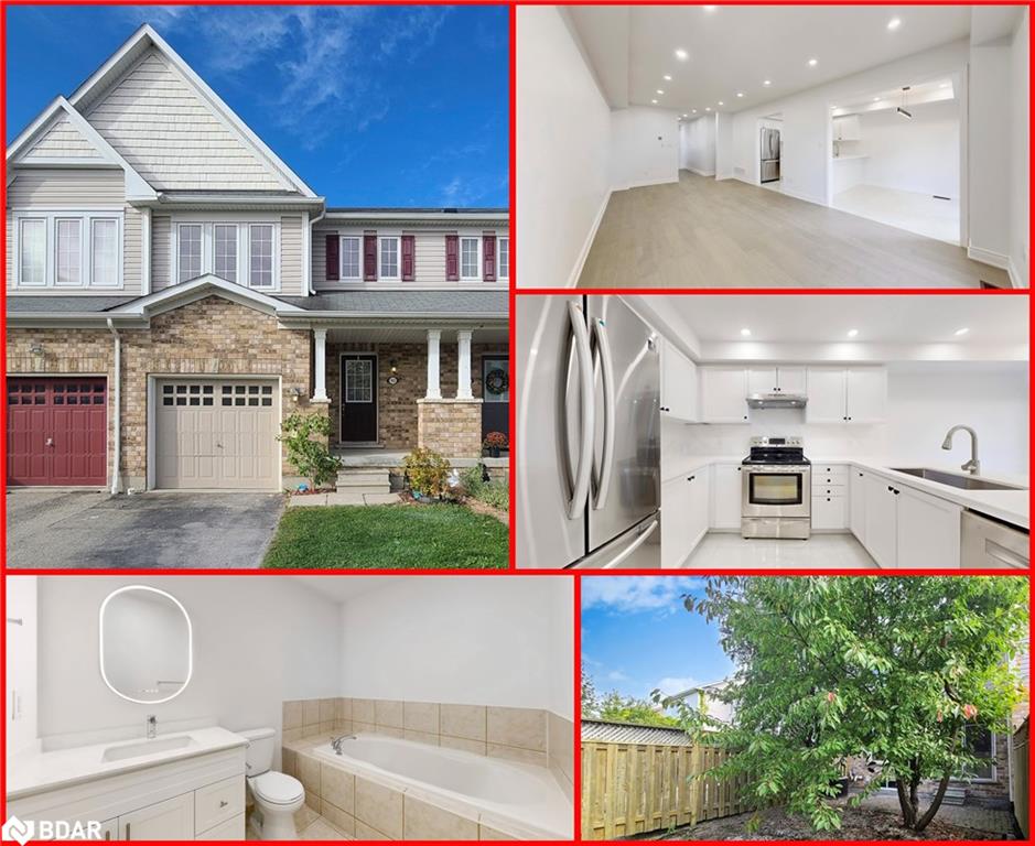 192 Norwich Road Property Photo 1