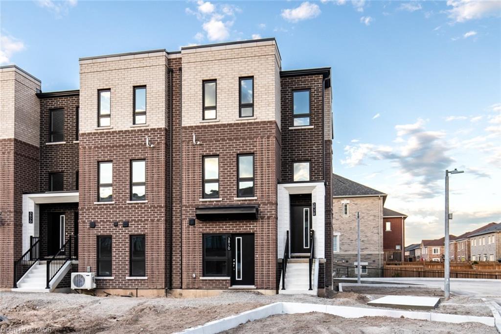 39-70 Kenesky Drive Property Photo 1