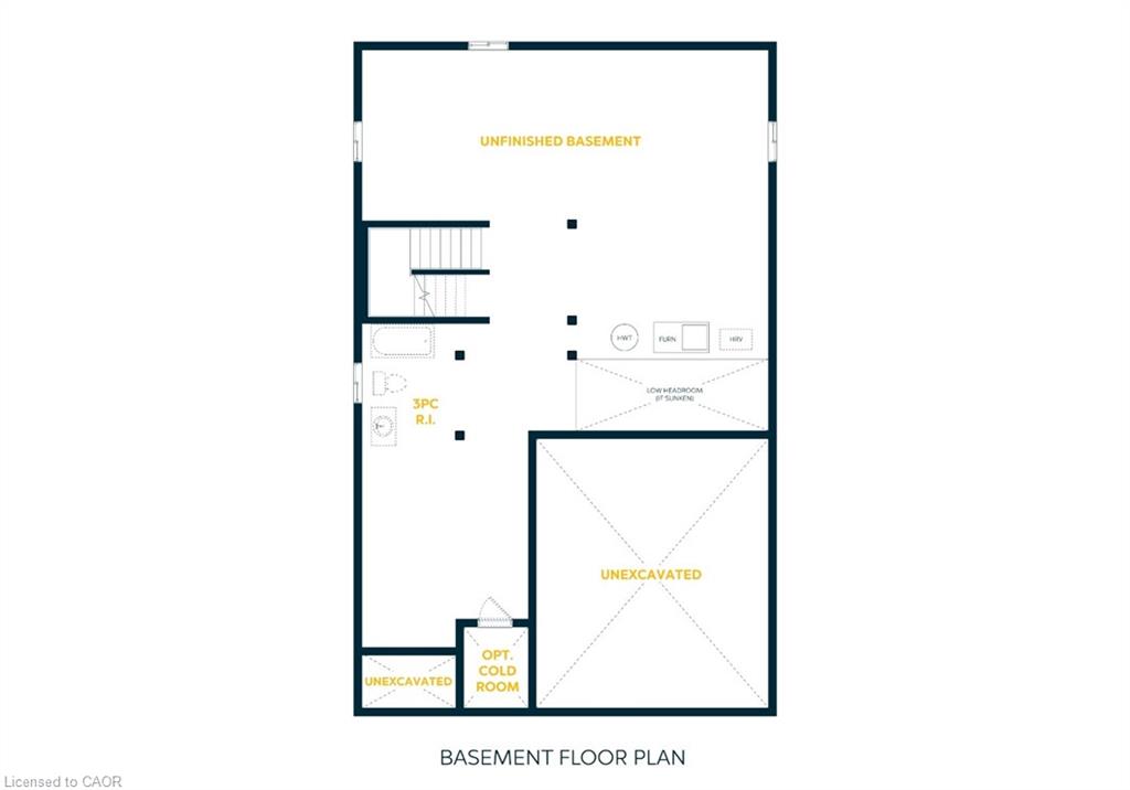 914 Stephanie Court Property Photo 4