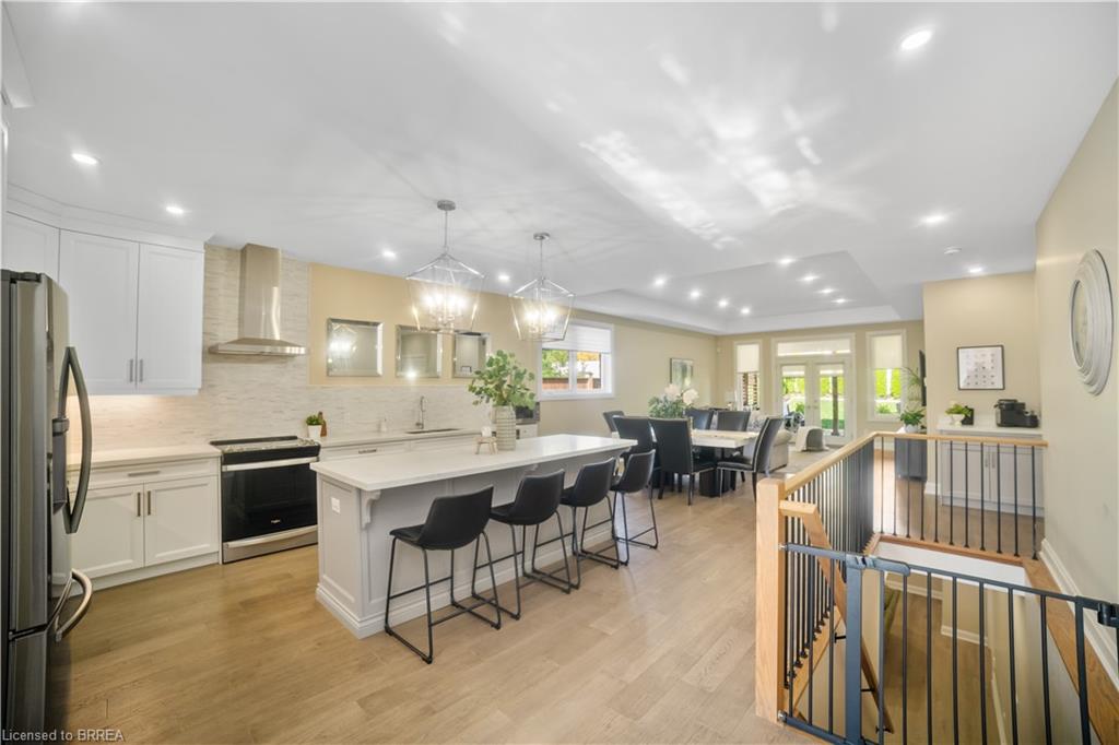 6-6 Beckett Drive Property Photo 4