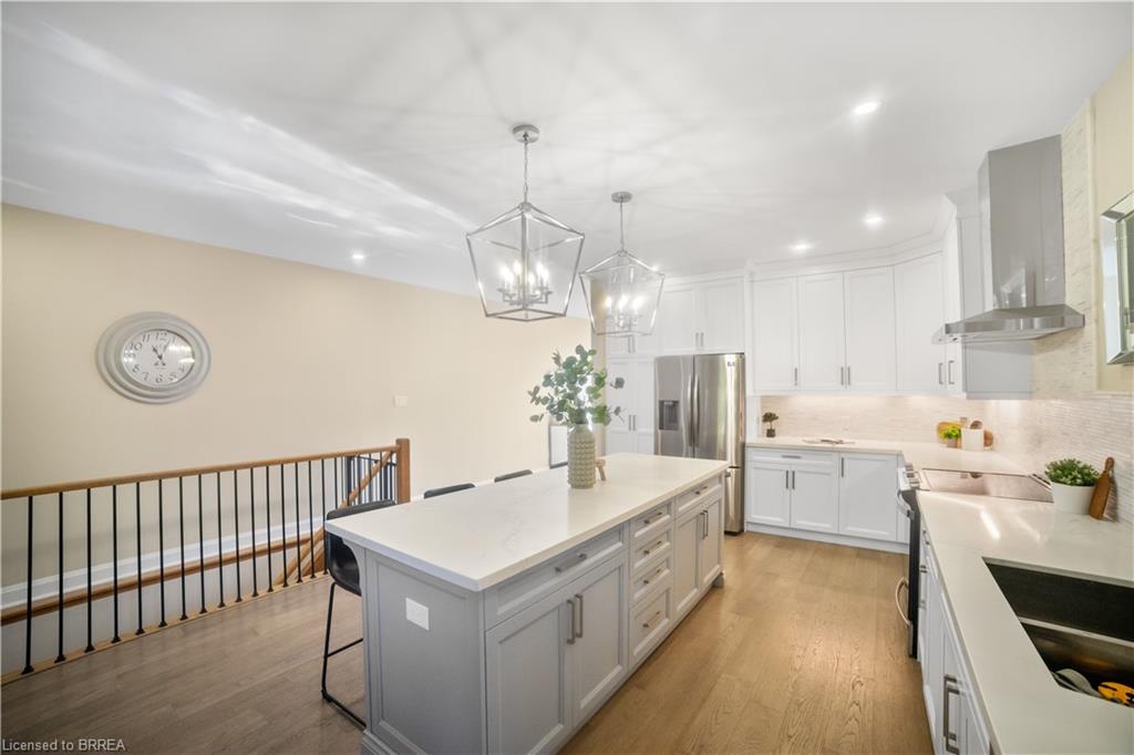 6-6 Beckett Drive Property Photo 5