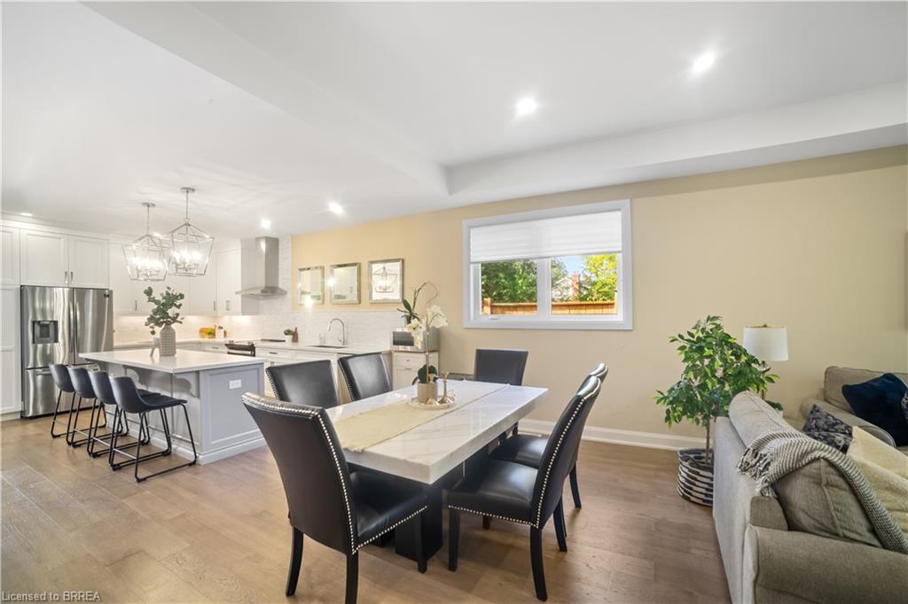 6-6 Beckett Drive Property Photo 6