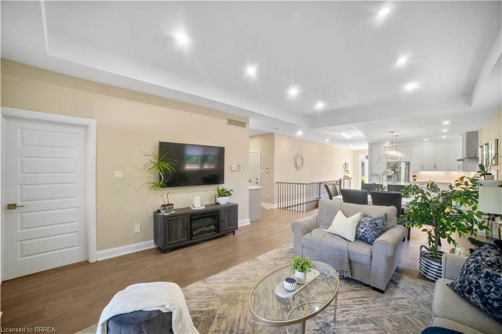 6-6 Beckett Drive Property Photo 9