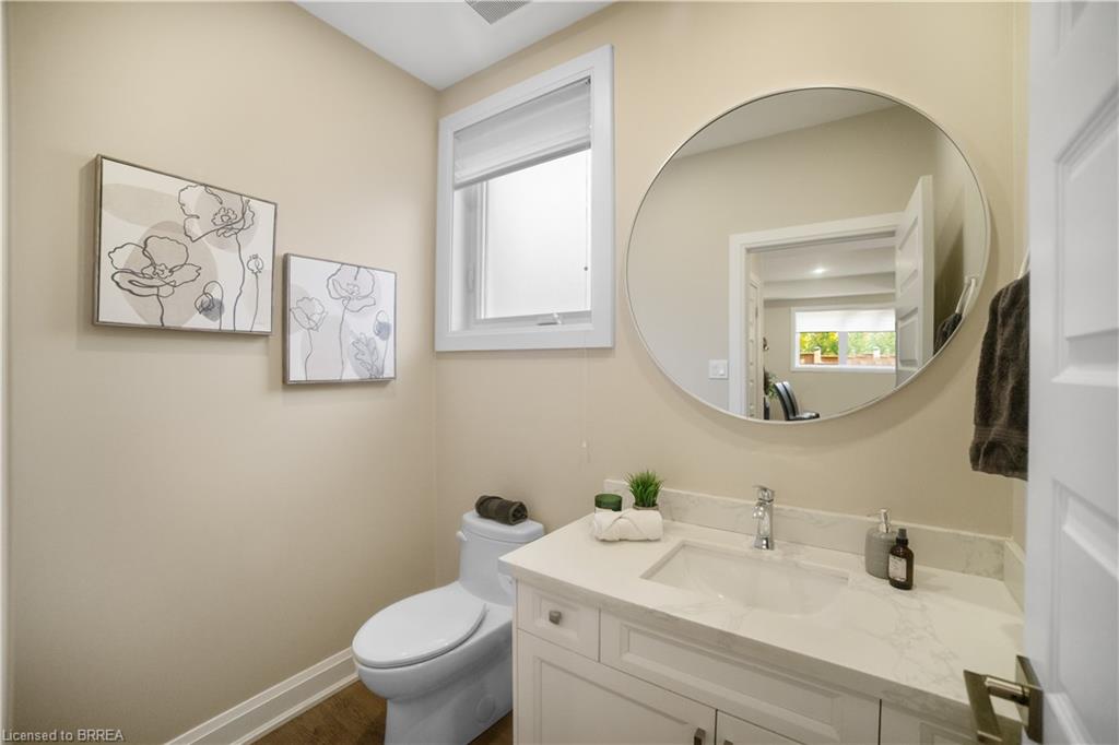 6-6 Beckett Drive Property Photo 10