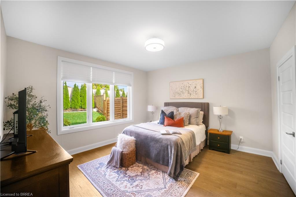 6-6 Beckett Drive Property Photo 11