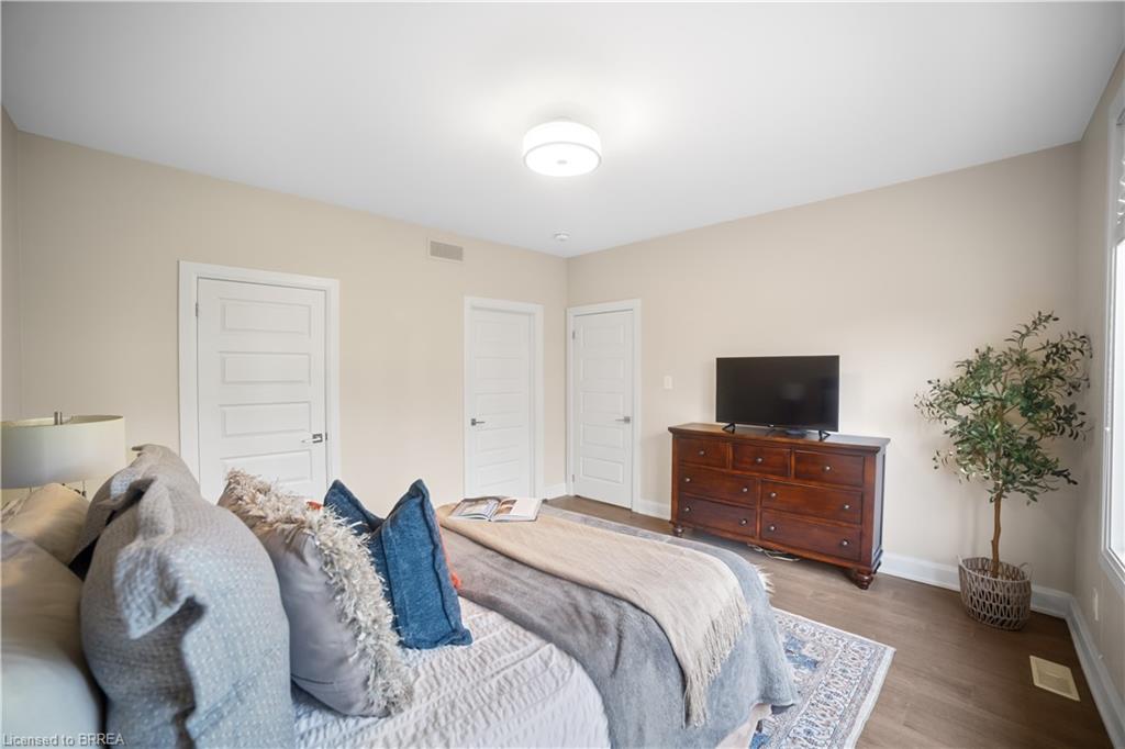 6-6 Beckett Drive Property Photo 12