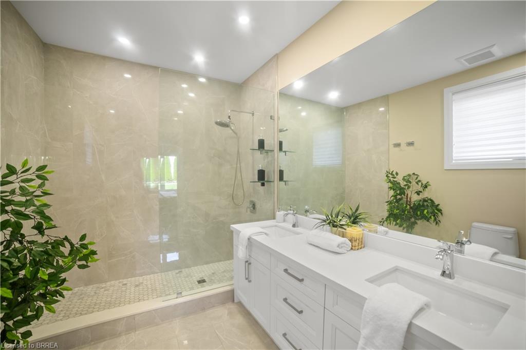 6-6 Beckett Drive Property Photo 13