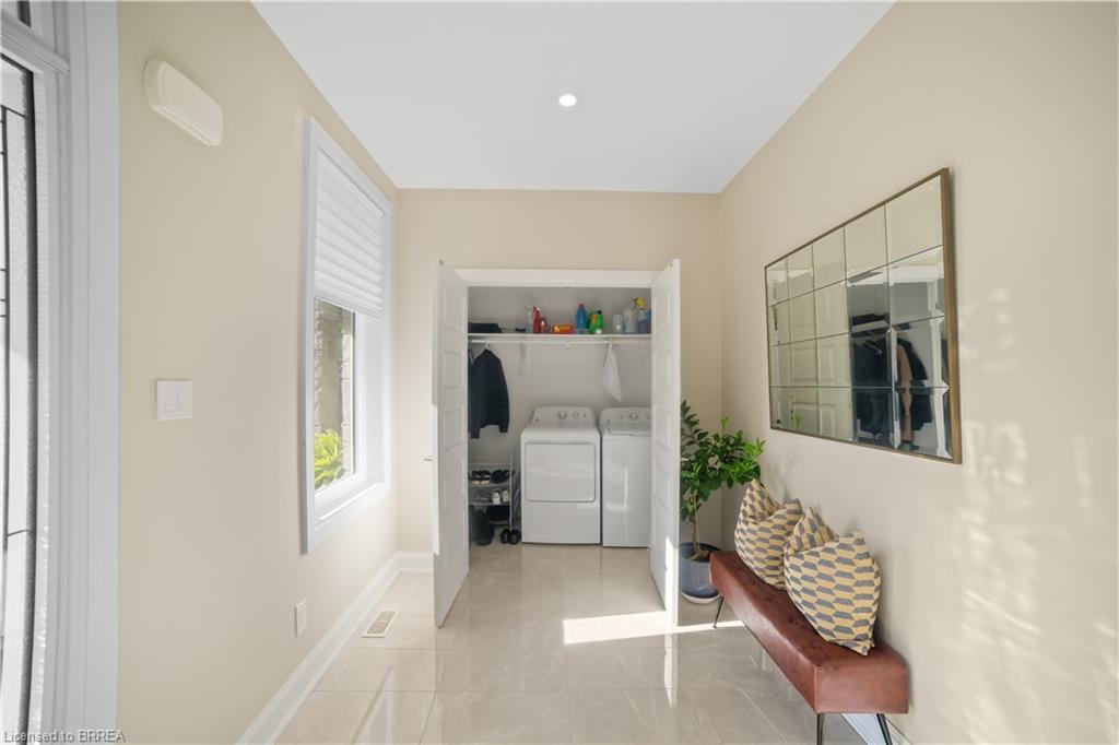 6-6 Beckett Drive Property Photo 14