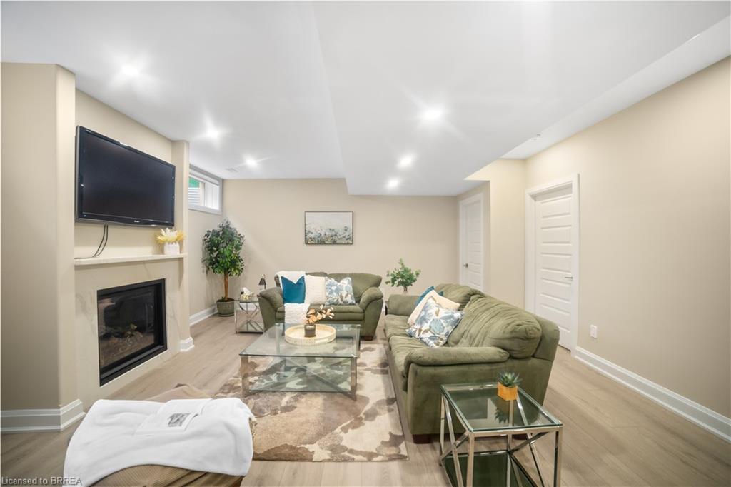 6-6 Beckett Drive Property Photo 15