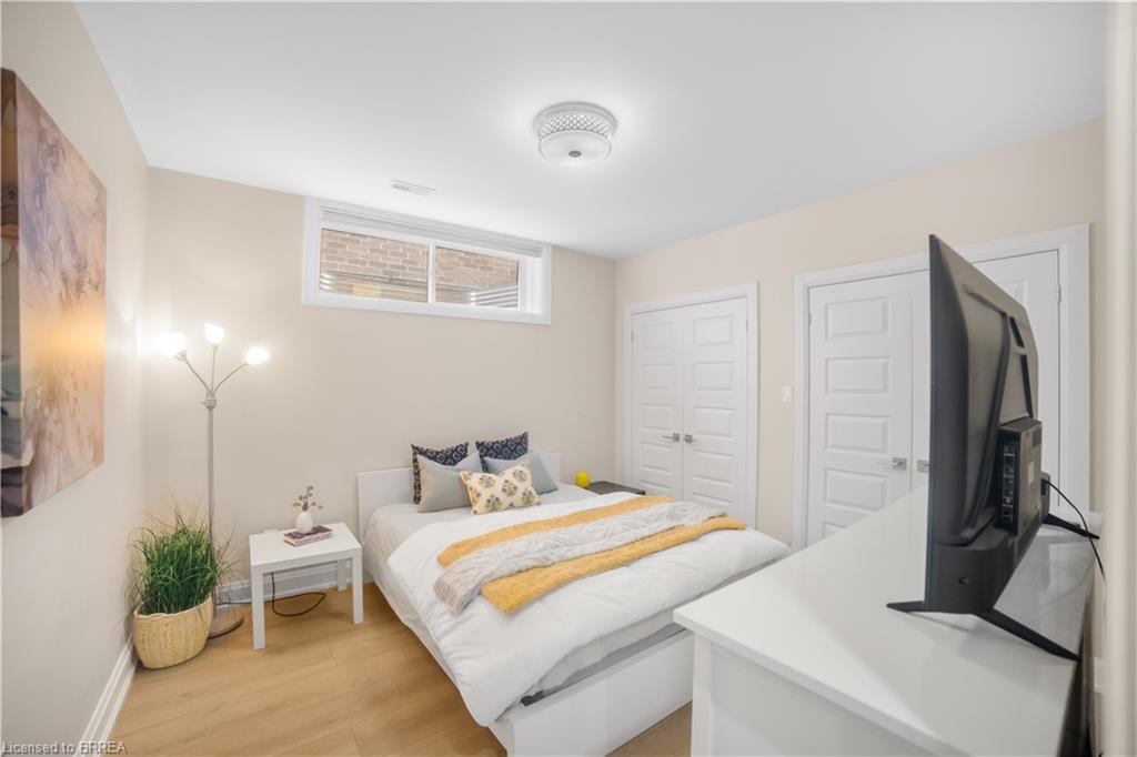 6-6 Beckett Drive Property Photo 18