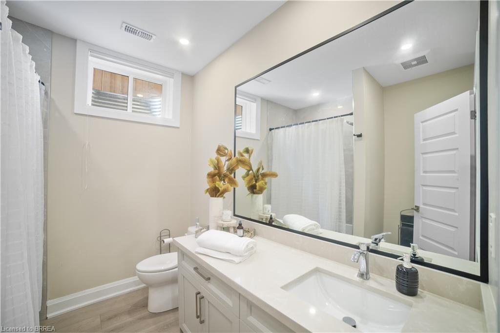 6-6 Beckett Drive Property Photo 20