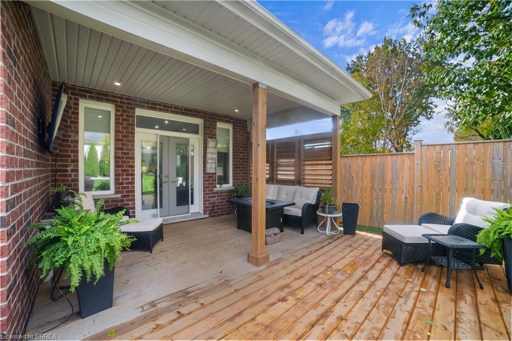 6-6 Beckett Drive Property Photo 21