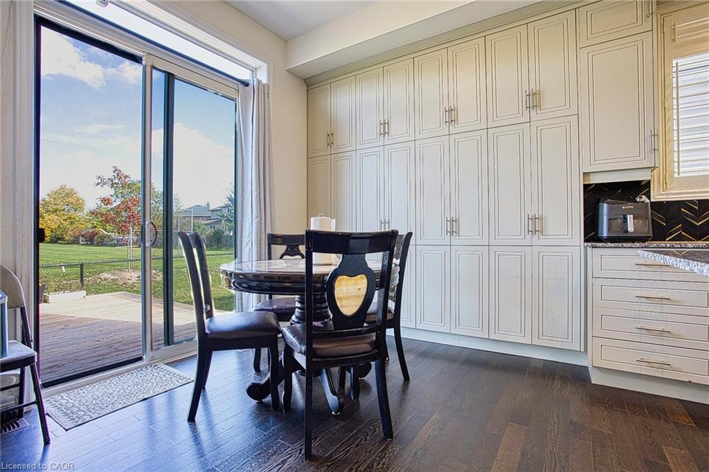 90 Spitfire Drive Property Photo 13