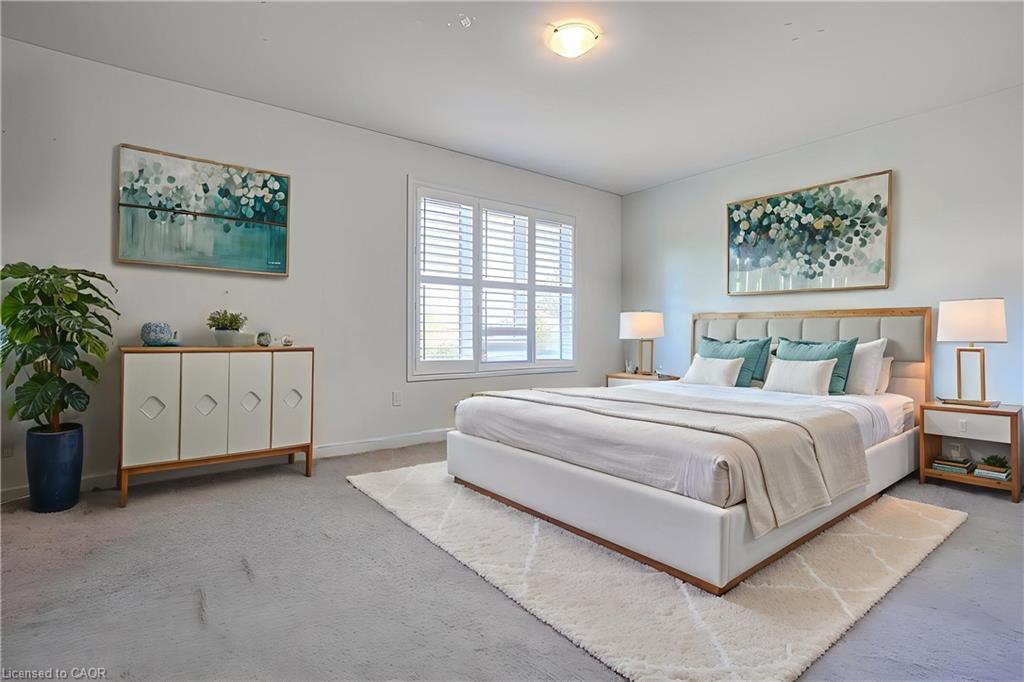 90 Spitfire Drive Property Photo 18