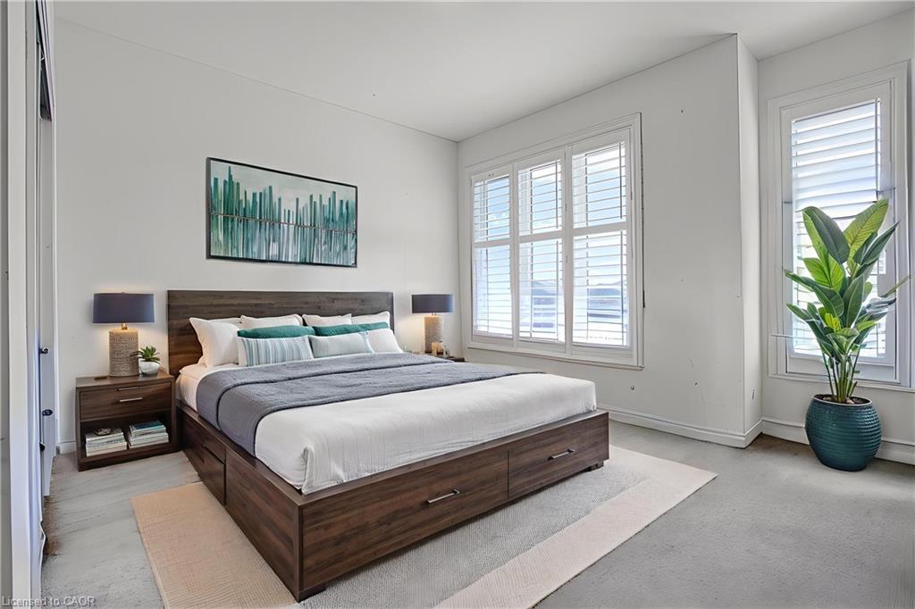 90 Spitfire Drive Property Photo 24