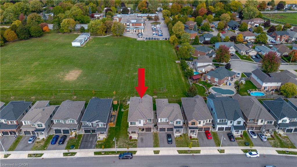 90 Spitfire Drive Property Photo 36