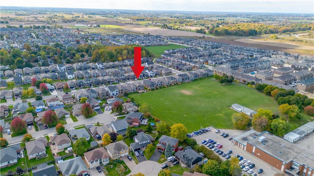 90 Spitfire Drive Property Photo 41