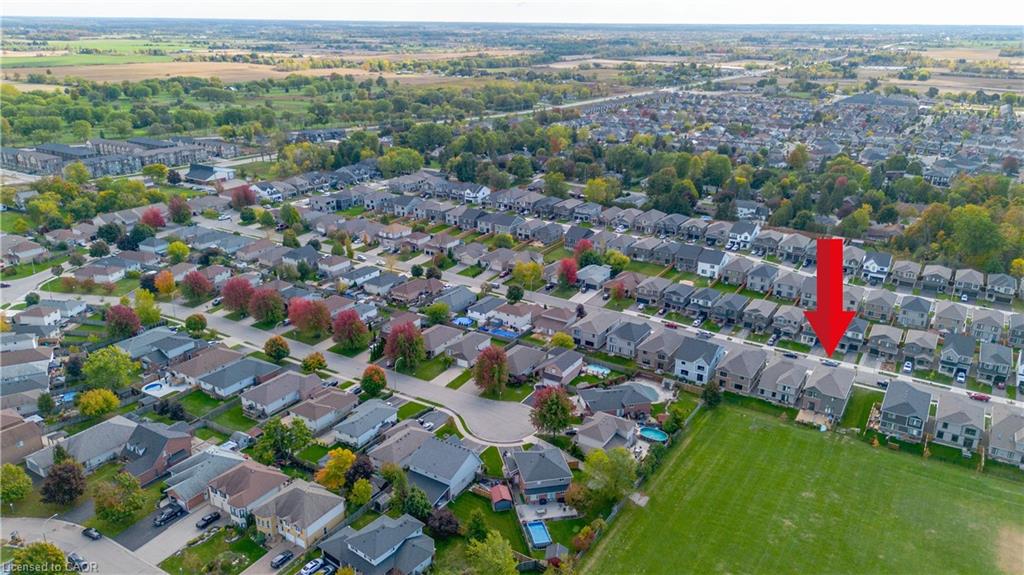 90 Spitfire Drive Property Photo 42