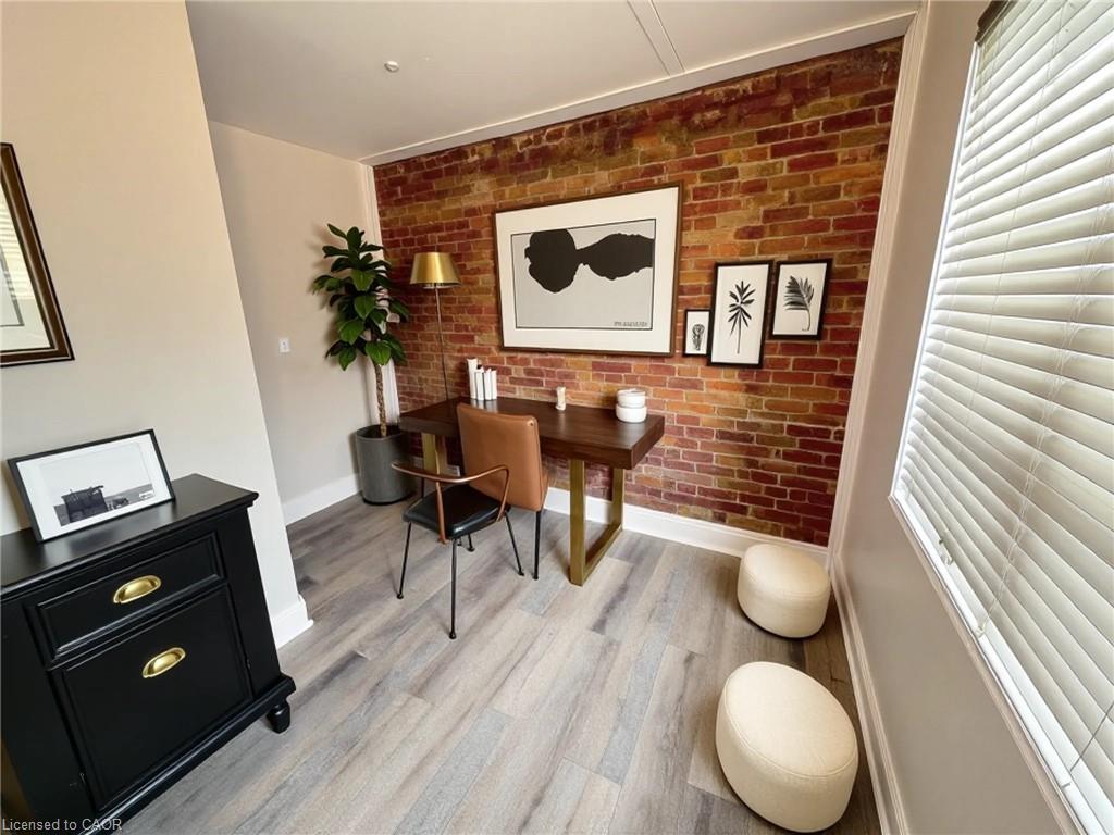 2-83 Gibson Avenue Property Photo 1