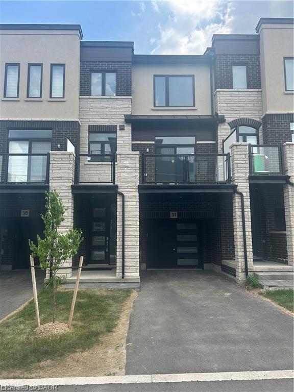 31-314 Equestrian Way Property Photo 1