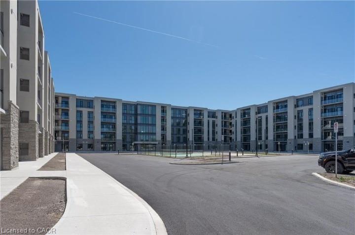 131-50 Herrick Avenue Property Photo 1