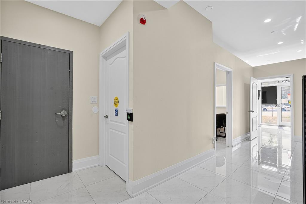 109-124 Seabrook Drive Property Photo 12