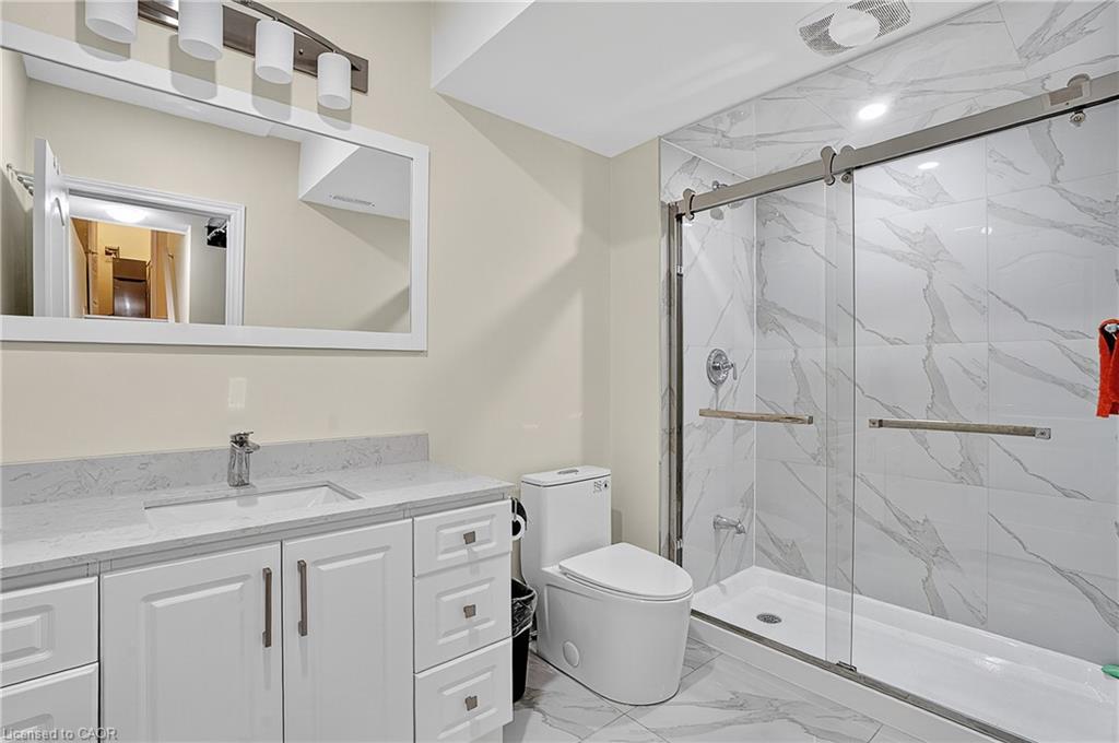 109-124 Seabrook Drive Property Photo 14