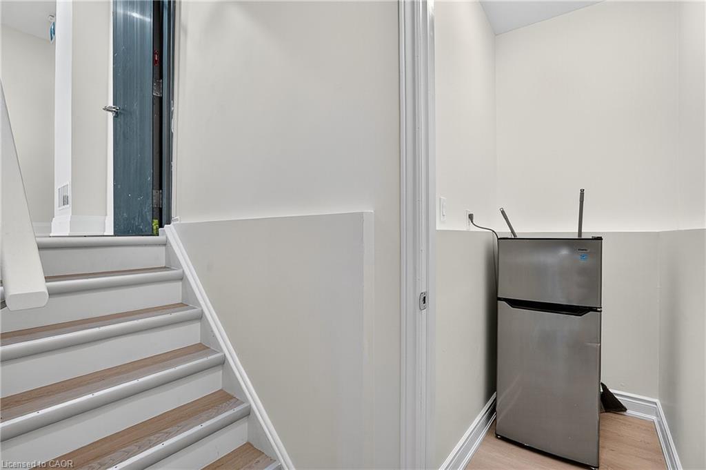 109-124 Seabrook Drive Property Photo 18