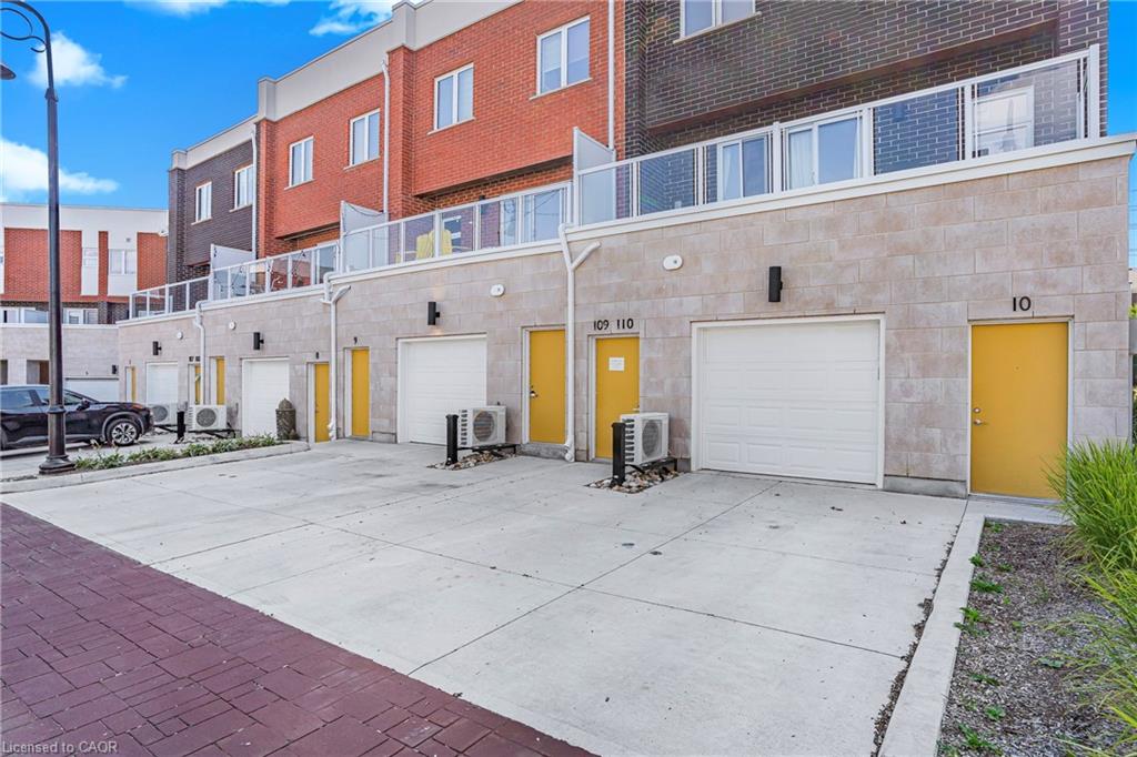 109-124 Seabrook Drive Property Photo 19