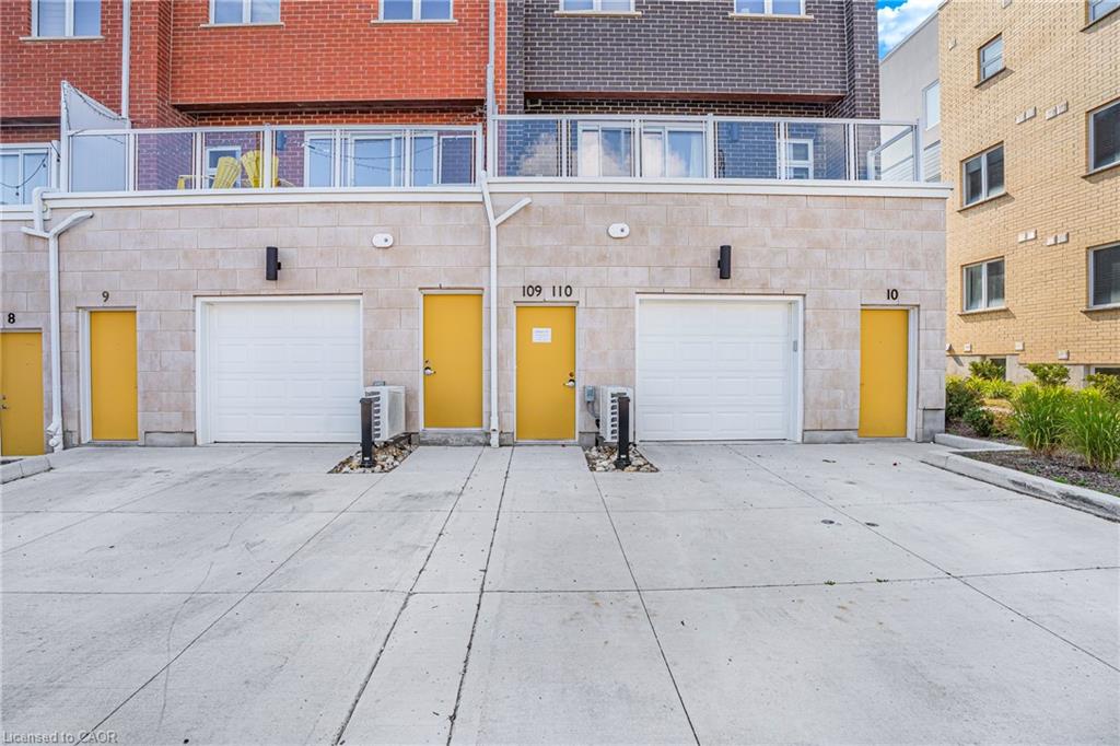 109-124 Seabrook Drive Property Photo 20