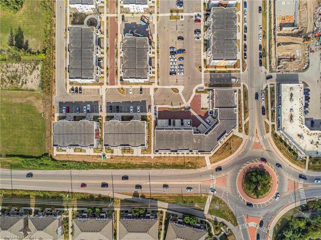 109-124 Seabrook Drive Property Photo 21