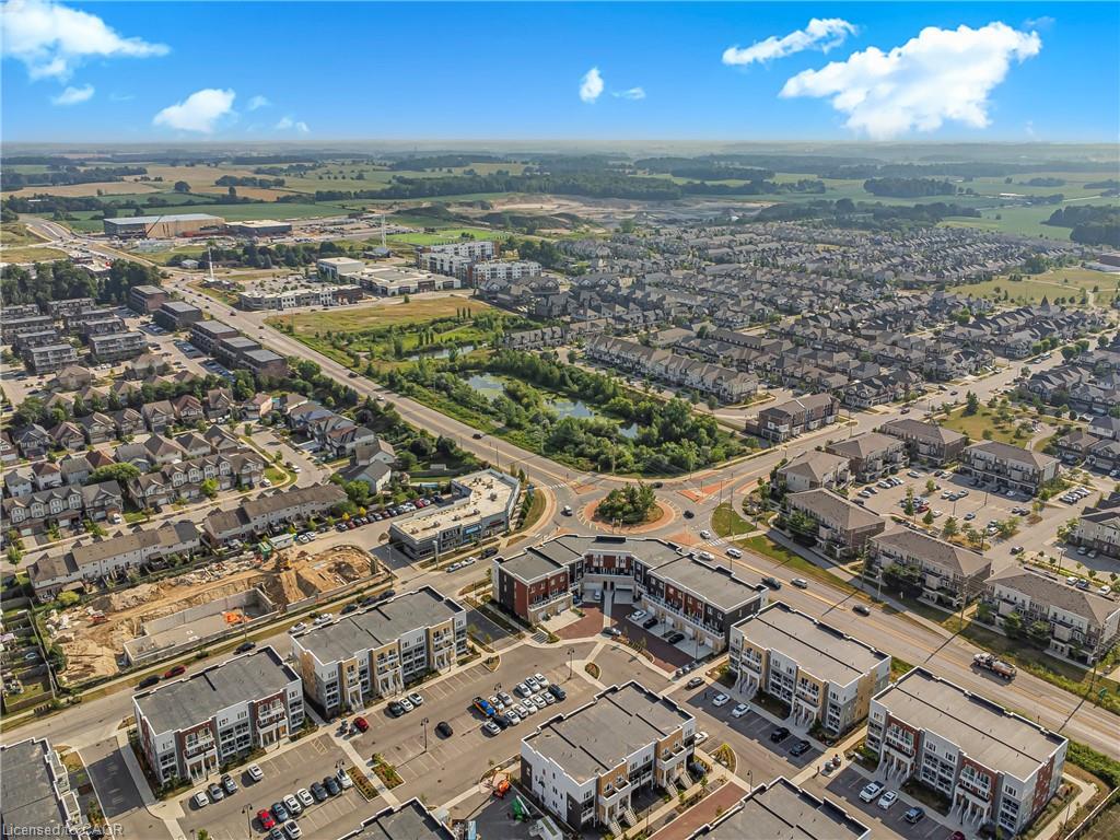 109-124 Seabrook Drive Property Photo 22