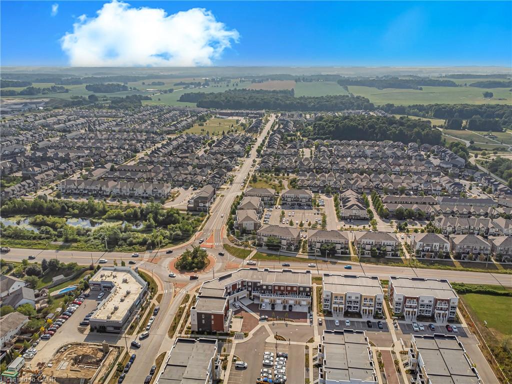 109-124 Seabrook Drive Property Photo 23