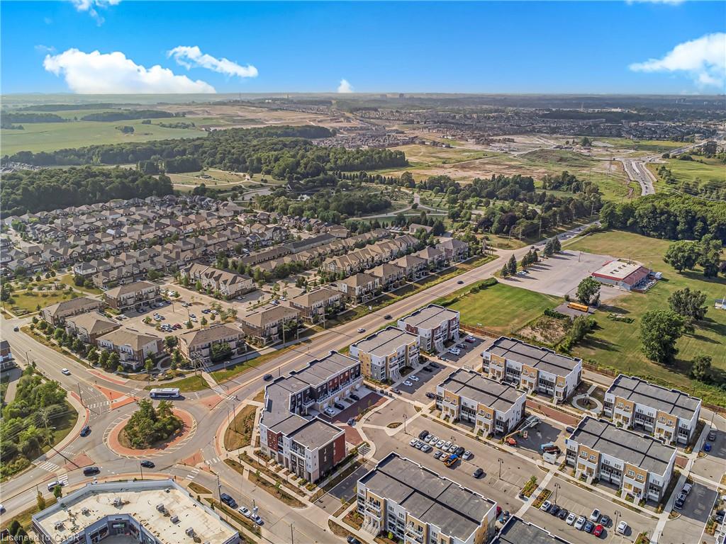 109-124 Seabrook Drive Property Photo 24